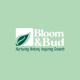 Avatar for Bloom and Bud