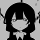 nayumin