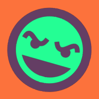 sparkykyle67