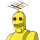 guest