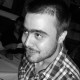 Avatar for João Reis
