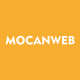 MocanWeb