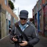Css class selector Css class selector