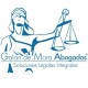 Avatar de Galán de Mora Abogados Toledo