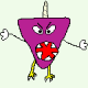 Gravatar Image
