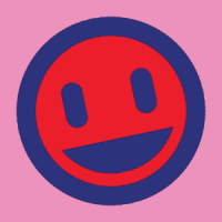 rjdesign1