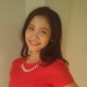 Bety Kristianto