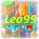leox