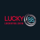 Avatar for luckky88 nhà cái
