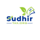 Avatar for Sudhir Tax
