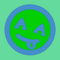 kevinirish