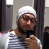 Mustafa Najjar