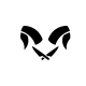 Damned Ventures LLC