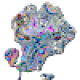 furfur689