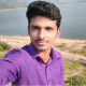 Rahul Krishnan