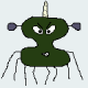 RandomNamequida Avatar