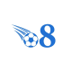 Avatar for O 8