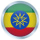 Ethiopia Staff Writer