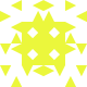 frhlfe6953 Avatar