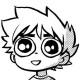 Gamesplanet Avatar