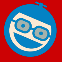 jawaldro