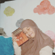 Gambar Gravatar