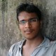 Bharath