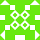 6d80c0c9a2b77ac45ded8e15a164cb7c?s=50&d=identicon&r=g - فعالان انجمن