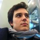 jaco512's picture