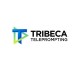 Tribeca Teleprompting