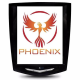 Avatar for Phoenix Automotive