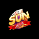 sunwinvbinnetz