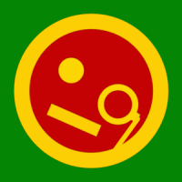pdslax