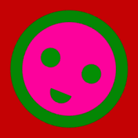 schoenhart