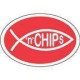 ChipAHoy