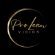 Foto de ProLeanVision