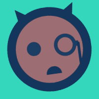 scottelb
