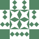 social-accounts-marketplace.live_Pah