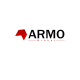 armobroker