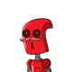정품 비아그라 구매 Avatar