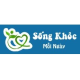 Avatar for Sống khoẻ Mỗi ngày