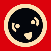 rillmike