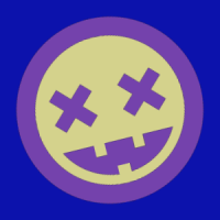 MNC_D