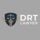drtlawyer