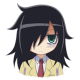 User avatar for rukifer