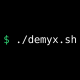 demyx