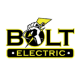 Avatar for Bolt Electric