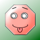 ThomasDup Avatar