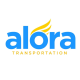 Avatar for Alora Transportation