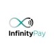 Infinity Pay